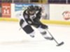 Jaycob Megna