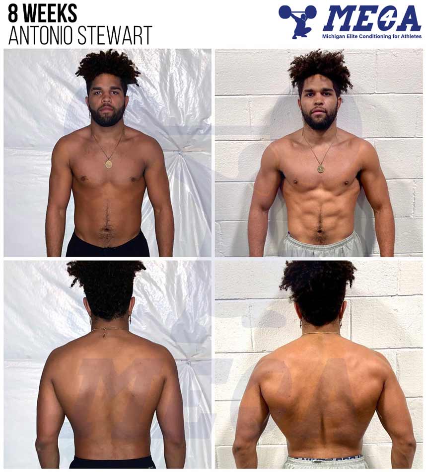 Antonio-Stewart