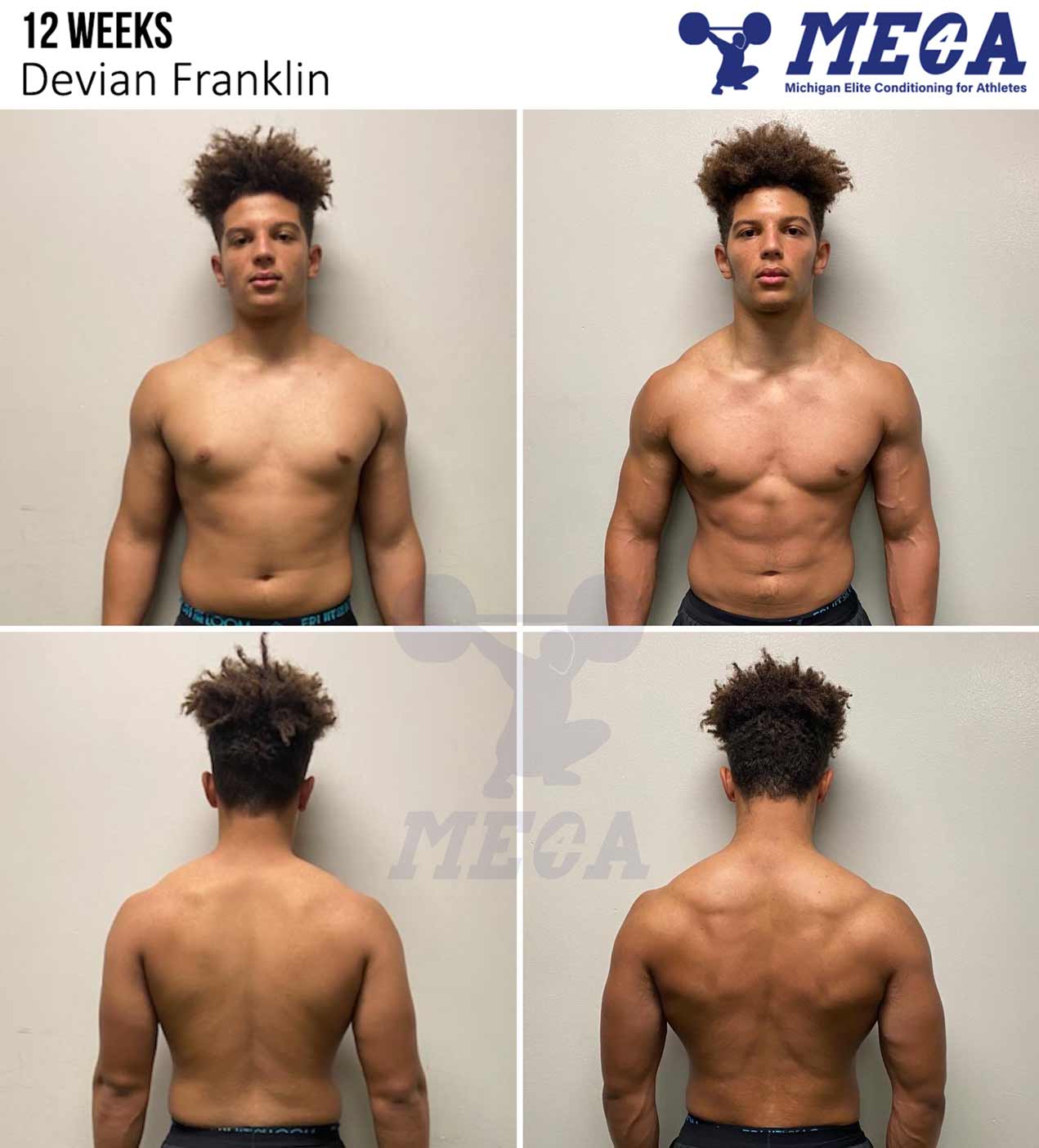 Devian-Franklin