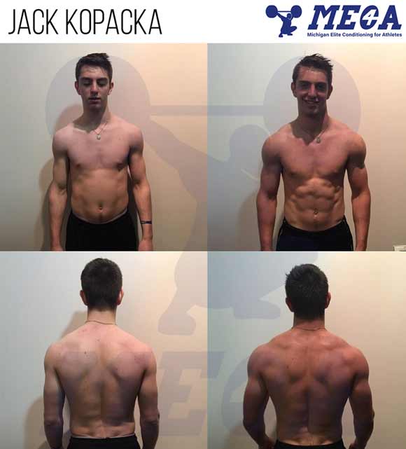 Jack-Kopacka