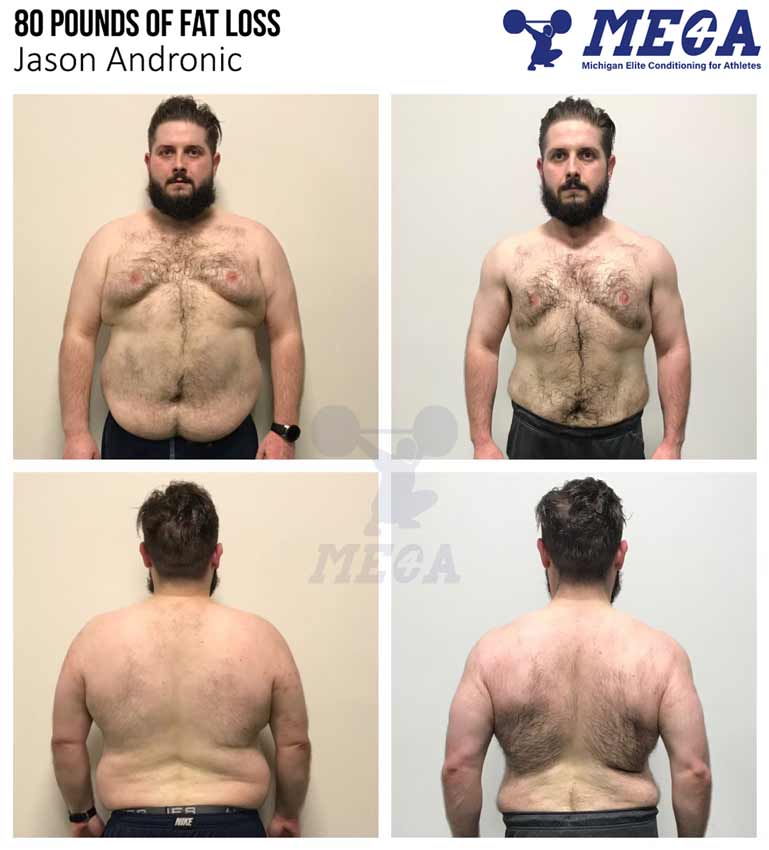 Jason-Andronic