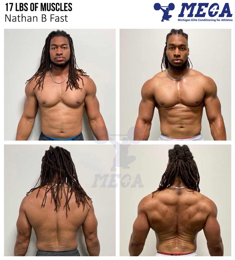 Nathan-B-Fast