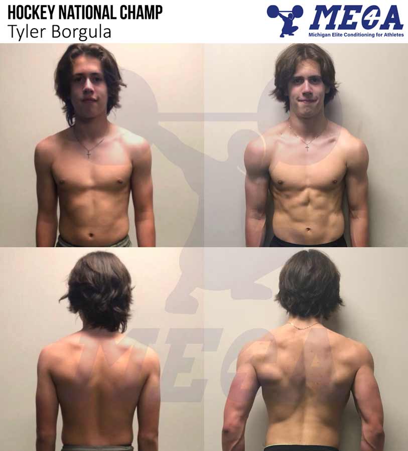 Tyler-Borgula
