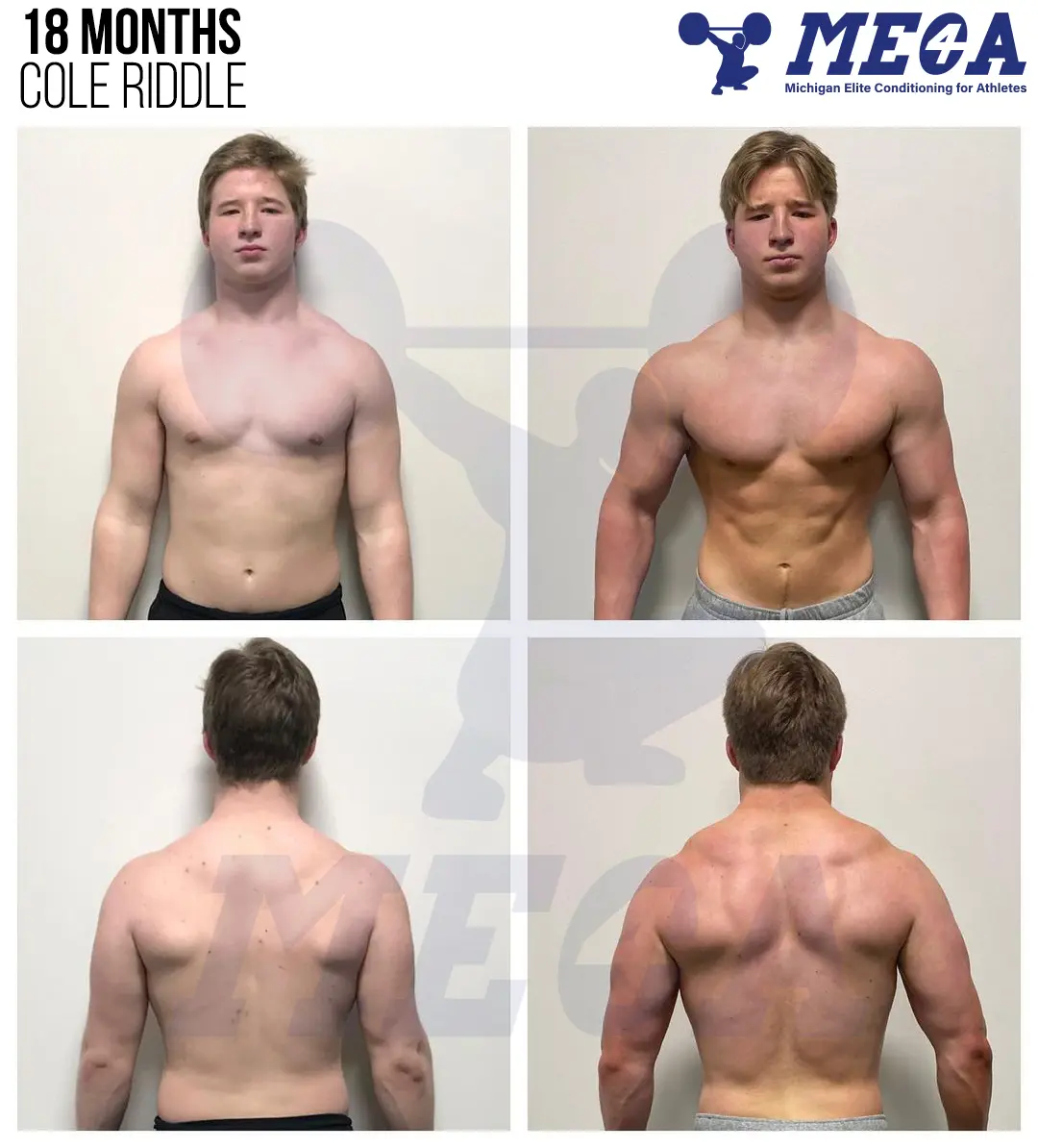 Cole Riddle2