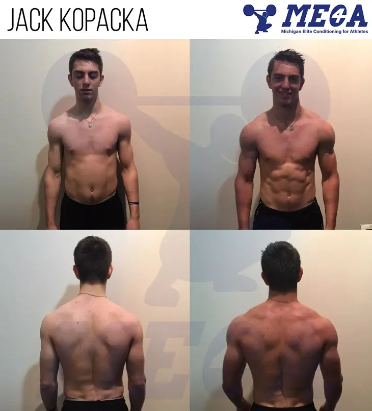 Jack Kopacka