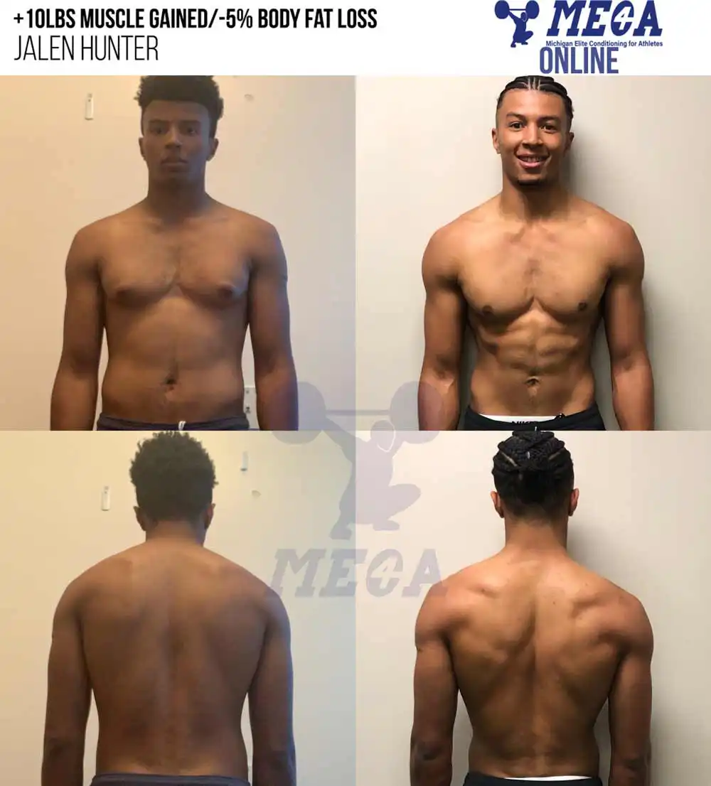 Jalen-Hunter copy