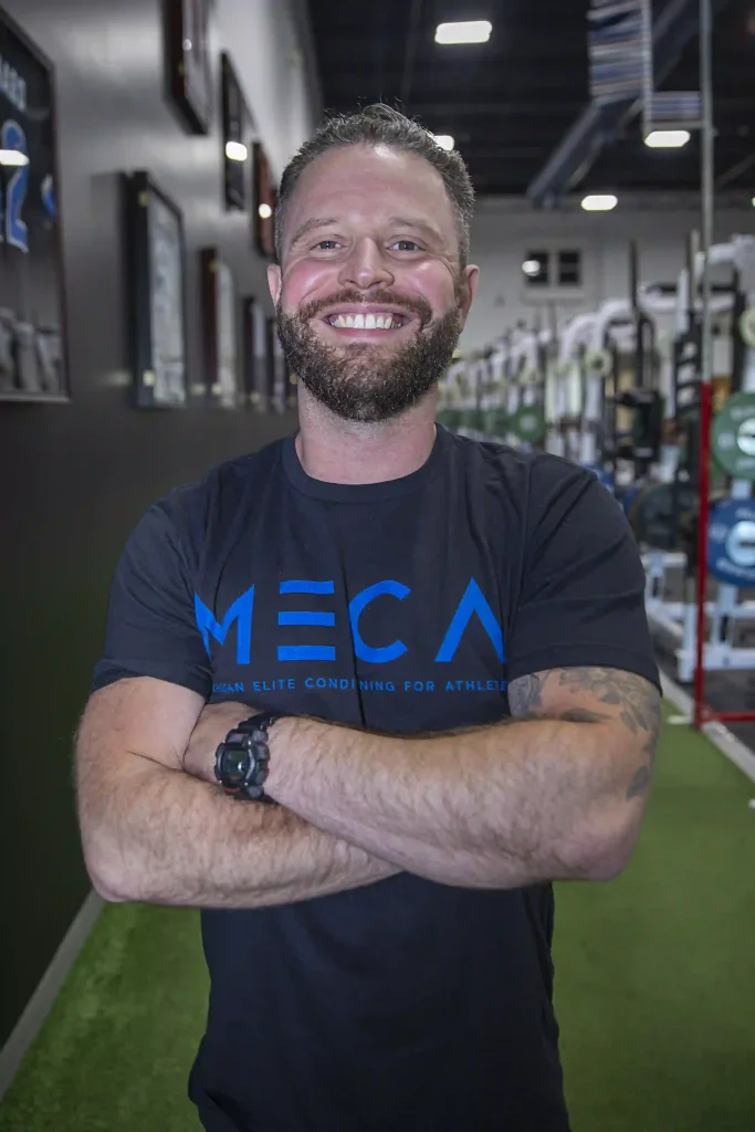 personal trainers in novi, mi