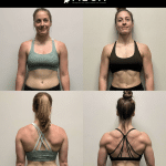 Alli Wheatley 4