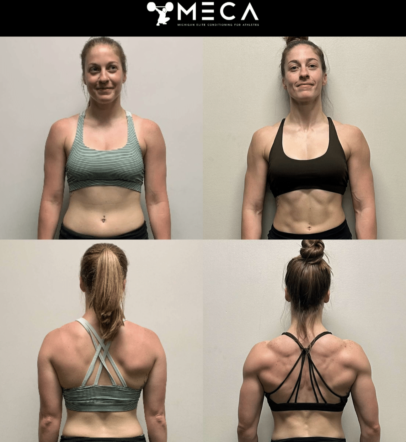 Alli Wheatley 4