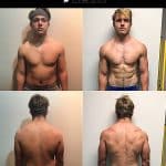 Cam Ryan