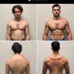 Cassius Cook