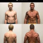 Colby Newburgh