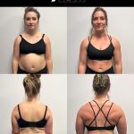 Liz Lucas
