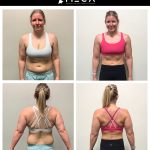 Marissa Bober