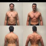Nate Fagnani