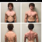 Ryan Schrameck