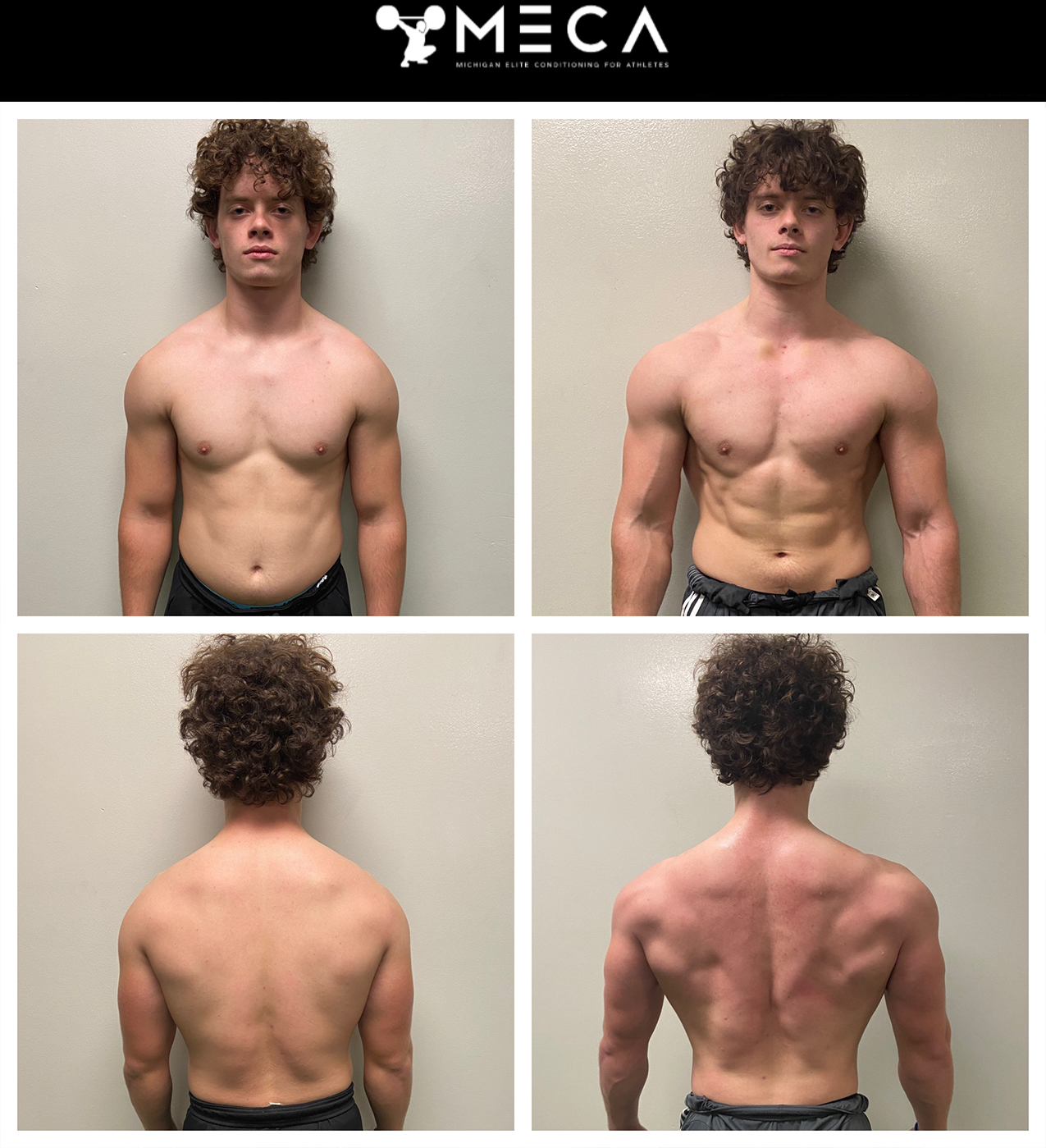Ryan Schrameck