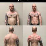 Travis Keen 2
