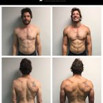 Zach Redman