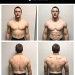 Zach Zenner