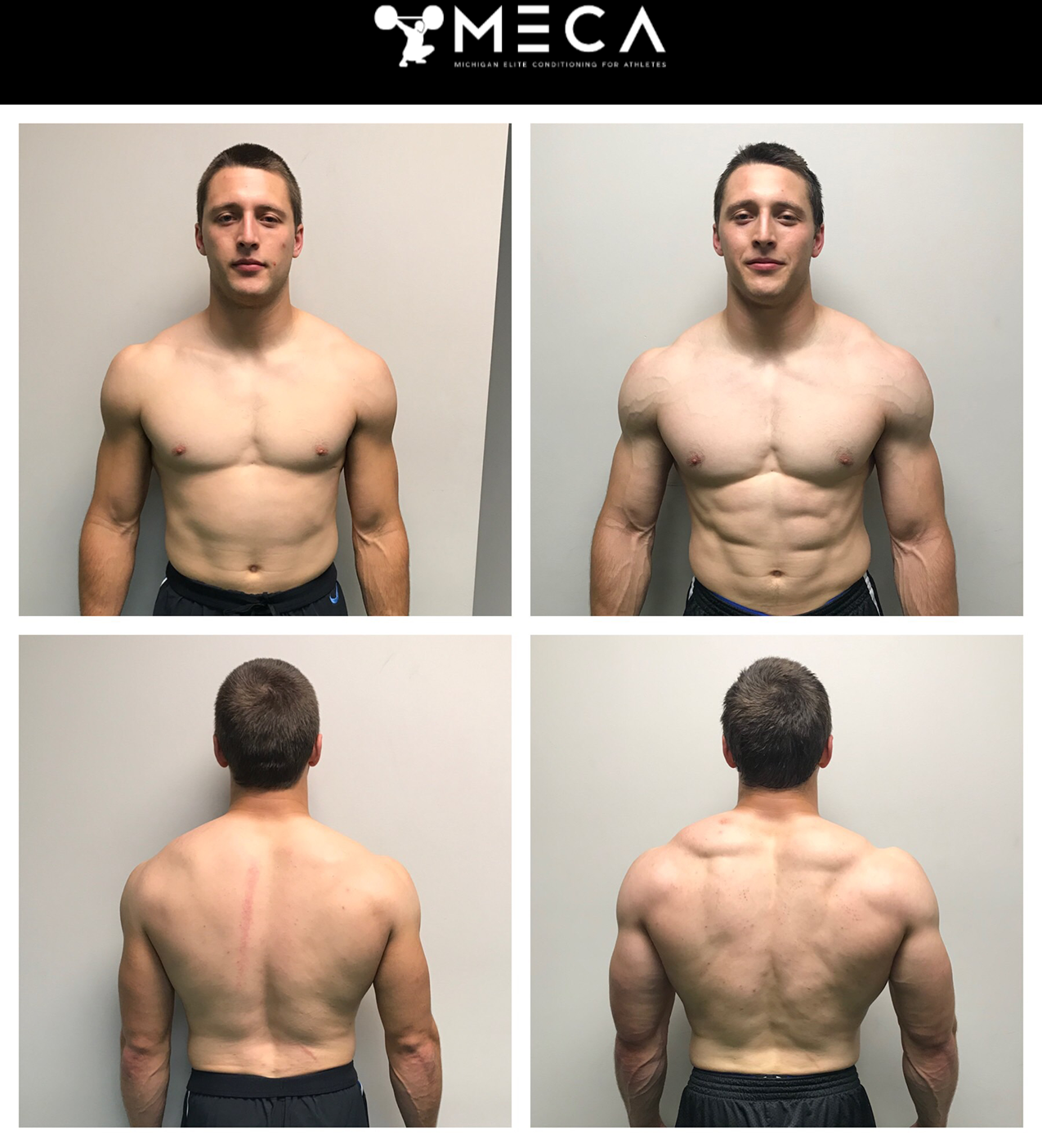 Zach Zenner