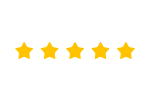 5-star-rating-review