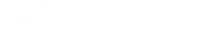 MECA-New-Style-Michican-Horizontal-Outlined-white