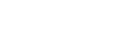 meca-logo-white