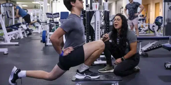 meca-training-mobile-bg