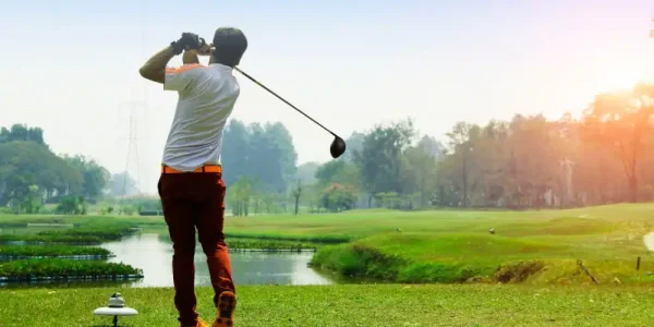 rotation-swing-training