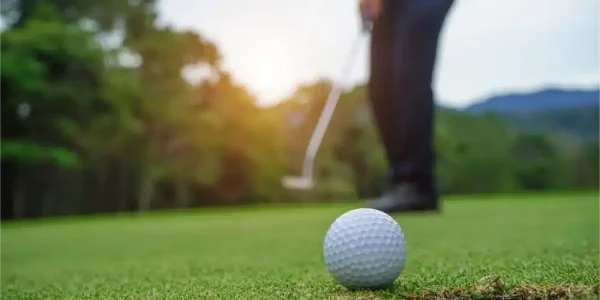 shutterstock_1906829980