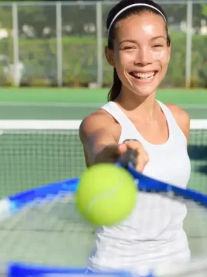 tennis-traaining-goals